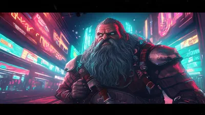 必看！9月5日少女与猫礼包码汇总，丰厚福利来袭
